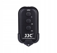 Diaľkové ovládanie JJC IR-S2 pre Sony RMT-DSLR2 a RMT-DSLR1