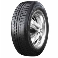 1x celoročná pneumatika 175/70R14 RoadX RXMOTION 4S