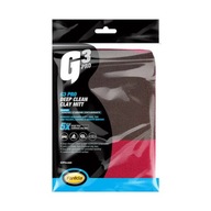 G3 PRO Deep Clean Clay Mitt Príslušenstvo na čistenie auta, rukavice čistí G3 PRO Deep Clean Clay Mitt Príslušenstvo na čistenie auta, rukavice čistí