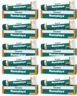 Himalaya RUMALAYA Gél na bolesti svalov a kĺbov 10 kusov Himalaya RUMALAYA Gél na bolesti svalov a kĺbov 10 kusov