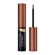MAX FACTOR Eyefinity odtieň 04 Teasing Bronze MAX FACTOR Eyefinity odtieň 04 Teasing Bronze