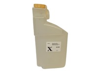 Nádoba na odpadový toner Xerox 8R12896 Nádoba na odpadový toner Xerox 8R12896