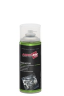 SPREJOVÝ ČISTIČ MOTOROV 400 ML SPREJOVÝ ČISTIČ MOTOROV 400 ML