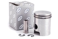 PIEST MZA NOMINAL 41mm ORG GERMANY SIMSON S60 S51 PIEST MZA NOMINAL 41mm ORG GERMANY SIMSON S60 S51