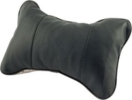 ERGONOMICKÝ VANKÚŠ DO OPIERKY HLAVY