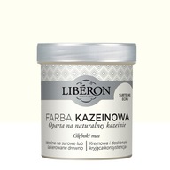 LIBERON KASEÍNOVÁ FARBA 0,5L SUBTLE ECRU LIBERON KASEÍNOVÁ FARBA 0,5L SUBTLE ECRU