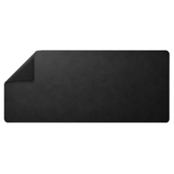 Spigen LD302 podložka na stôl čierna Spigen LD302 podložka na stôl čierna