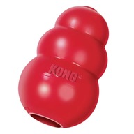 KONG Classic XS 5,7 cm KONG Classic XS 5,7 cm