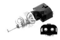 FEBI BILSTEIN SNÍMAČ TEPLOTY OLEJA VOLVO 740 2.3 (74 FEBI BILSTEIN SNÍMAČ TEPLOTY OLEJA VOLVO 740 2.3 (74