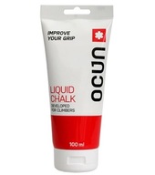 Liquid Chalk Chalk Ocun LIQUID CHALK 100ml od Reki Liquid Chalk Chalk Ocun LIQUID CHALK 100ml od Reki