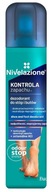 FARMONA NIVELAZIONE DEODORANT NA NOHY A OBUV FARMONA NIVELAZIONE DEODORANT NA NOHY A OBUV
