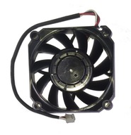 Nový originálny ventilátor Brother DCP-1510 MFC-1910 Nový originálny ventilátor Brother DCP-1510 MFC-1910
