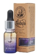 Fantastický Captain Fawcett NEBULA olej 10ml UK Fantastický Captain Fawcett NEBULA olej 10ml UK