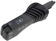Spínač na stĺpiku riadenia NTY EPE-PL-012 Spínač na stĺpiku riadenia NTY EPE-PL-012