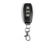 PILOT AMT K185-3 PILOT AMT K185-3