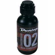 DUNLOP 6532 - PRÍPRAVOK NA ČISTENIE DOSKY DUNLOP 6532 - PRÍPRAVOK NA ČISTENIE DOSKY