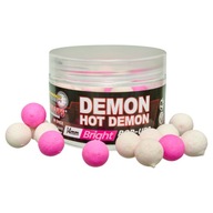 STARBAITS Pop Up Balls Bright HOT DEMON 14mm 50g STARBAITS Pop Up Balls Bright HOT DEMON 14mm 50g