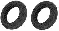 2x PNEUMATIKY NA SPOTREBITEĽSKÚ SILOVÚ SKÚTRU 10 x 2,5" 2x PNEUMATIKY NA SPOTREBITEĽSKÚ SILOVÚ SKÚTRU 10 x 2,5"