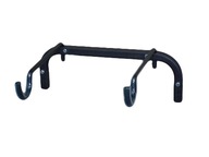 R9C vešiak na bicykel Hangers24 R9C vešiak na bicykel Hangers24