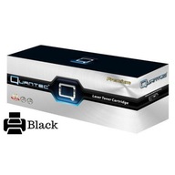 VALEC Xerox B210/B205/B215 Quantec 10K VALEC Xerox B210/B205/B215 Quantec 10K