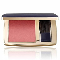 ESTEE LAUDER PURE COLOR ENVY SCULPTING BLUSH 220 PINK KISS 7G ESTEE LAUDER PURE COLOR ENVY SCULPTING BLUSH 220 PINK KISS 7G