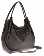 Elegantná kabelka Klasická messenger taška U307 Elegantná kabelka Klasická messenger taška U307