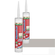 MAPEI Silikónový Mapesil AC 110 MANHATTAN MAPEI Silikónový Mapesil AC 110 MANHATTAN