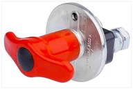 J7V52 HEBEL - VÝPÍNAČ 12/24V MAX 2000A 0000-00 J7V52 HEBEL - VÝPÍNAČ 12/24V MAX 2000A 0000-00