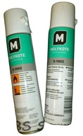 Sprej na čistenie elektrických konektorov 400ml