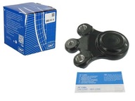 KOLÍK SKF VKD 13501 KOLÍK SKF VKD 13501
