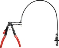 ENERGETICKÝ SŤAHOVAČ DRŽÁK DL. 630MM NE00043 ENERGETICKÝ SŤAHOVAČ DRŽÁK DL. 630MM NE00043