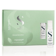 Alfaparf SDL Scalp Renew energizujúce ampulky pre oslabené vlasy Alfaparf SDL Scalp Renew energizujúce ampulky pre oslabené vlasy