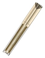 Max Factor Masterpiece High Definition predlžujúca maskara 01Black Max Factor Masterpiece High Definition predlžujúca maskara 01Black