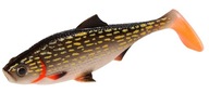 MIKADO RUBBER LURE MFT ROACH 18cm 90g PI MIKADO RUBBER LURE MFT ROACH 18cm 90g PI