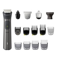 MG7950/15 zastrihávač PHILIPS Multigroom 7000 MG7950/15 zastrihávač PHILIPS Multigroom 7000