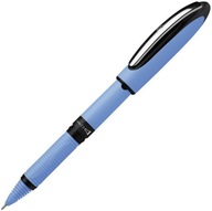 Guľôčkové pero SCHNEIDER One Hybrid N 0,3mm čierne