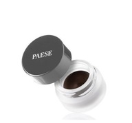 Paese Brow Couture Pomáda pomáda na obočie 04 tmavá b Paese Brow Couture Pomáda pomáda na obočie 04 tmavá b