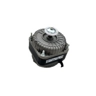 MOTOR VENTILÁTORA PRE KONDENZÁTOR RADIÁTORA 16W 230V