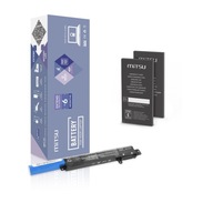 Batéria pre ASUS X507UA-1B X507UA-1C X507UA-AS8101T Batéria pre ASUS X507UA-1B X507UA-1C X507UA-AS8101T