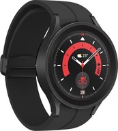 Smart hodinky SAMSUNG Galaxy Watch5 Pro SM-R920 45mm