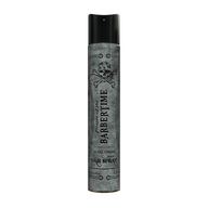 BARBERTIME ULTRA STRONG SPREJ NA VLASOVÝ STYLING ULTRA STRONG 400 ml BARBERTIME ULTRA STRONG SPREJ NA VLASOVÝ STYLING ULTRA STRONG 400 ml