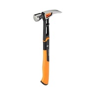 HARDVÉROVÉ KLADIVO FISKARS XL 20 15,5'' 1020215 HARDVÉROVÉ KLADIVO FISKARS XL 20 15,5'' 1020215