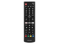 Diaľkové ovládanie LG TV LCD LED AKB75375608 SMART NETFLIX AMAZON Diaľkové ovládanie LG TV LCD LED AKB75375608 SMART NETFLIX AMAZON