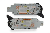 Pohony AVENTOS HF 9000-17250 SERVO-DRIVE BLUM