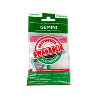 Vodiaci vozík SEVROLL Gemini, sada 2 ks. Vodiaci vozík SEVROLL Gemini, sada 2 ks.