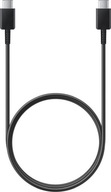 Originálny kábel Samsung 2 x USB-C 1m EP-DA905BBE Originálny kábel Samsung 2 x USB-C 1m EP-DA905BBE