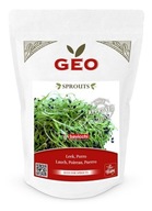 SEMIENKA PORU PRE CERTIFIKOVANÉ KLÍČKY 200 G BAVICCHI SEMIENKA PORU PRE CERTIFIKOVANÉ KLÍČKY 200 G BAVICCHI