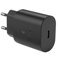 SIEŤOVÁ NABÍJAČKA PD 3.3A 18W RÝCHLE NABÍJANIE QC 3.0 SIEŤOVÁ NABÍJAČKA PD 3.3A 18W RÝCHLE NABÍJANIE QC 3.0
