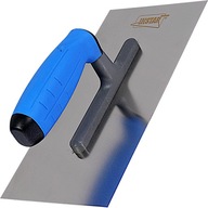 TYTANX NEREZOVÁ NOŽKA 270 MM POLYAMIDOVÁ RÚČKA NA NOŽNÚ PRYŽ INSTAR 7820 TYTANX NEREZOVÁ NOŽKA 270 MM POLYAMIDOVÁ RÚČKA NA NOŽNÚ PRYŽ INSTAR 7820