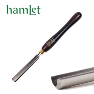 Sekáč na hrubé sústruženie Hamlet 13 mm Sekáč na hrubé sústruženie Hamlet 13 mm